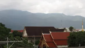 Kaldi Coffee House - Image 3