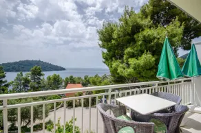 Apartments Marjan - Image 5
