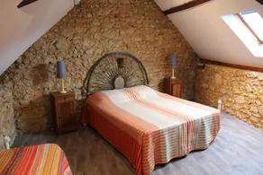 Domaine de Compostelle - Le Gite - Image 4