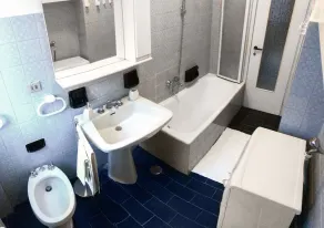 CasaHotelMilano - Image 5