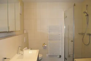 Precioso Apartamento Elviria - Image 1