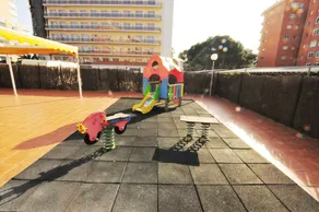 HomeHolidaysRentals Apartamento Light - Costa Barcelona - Image 5