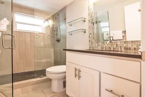 Aloha Kai - Unit 53-updated And By The Beach! 1 Bedroom Apts - Image 2
