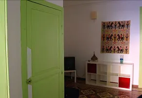 Casa Vacanze Eraclea - Image 2