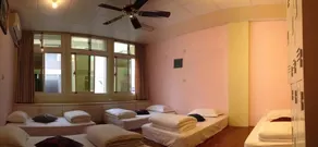 Handy Hostel - Image 5