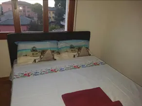 Backpackers Station Venice - Image 4