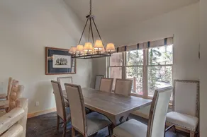 1986 Starfire Townhomes 3 Bedroom Townhouse - Image 2