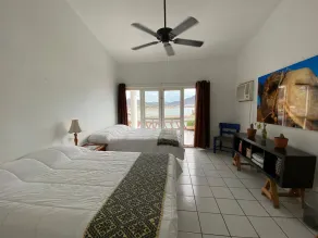 Amazing Ocean View l Carola - Image 3