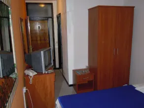 Hotel Park - Image 3