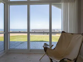 4 Star Holiday Home in Faaborg - Image 5