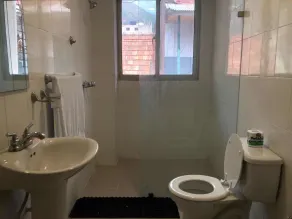 FRF Hotel - Image 2