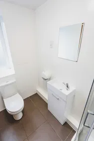 Via Lewisham - Hostel - Image 4