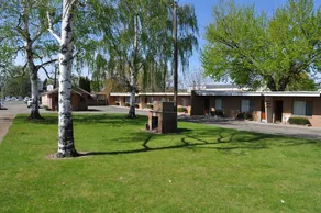 Wine Valley Inn - Image 4