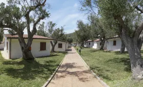 Cilento Dreams Village - Image 3