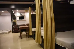 Mumbai Darbar - Hostel - Image 4