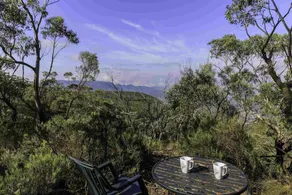 Highland View - Image 5