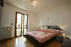 Residenza Vittoria - Image 2