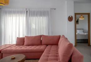 Villa Petalouda Paleros - Image 3