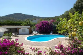 Villa Sotavent - Image 2