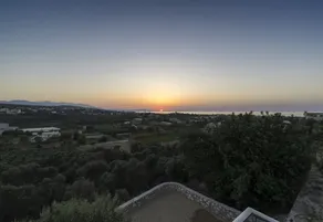 Villa Mirela - Image 2