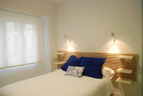 Vlc Apartaments el Carmen - Image 3