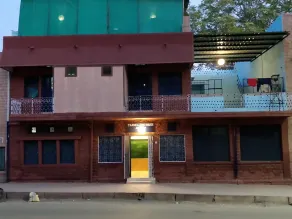 Travellers House Jodhpur - Image 5