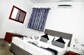 Aaranya Residencies - Image 3