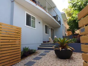 Pollys View 117a Government Road - Image 3