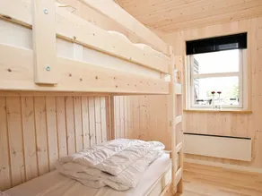 Stunning Holiday Home in Fjerritslev With Private Whirlpool - Image 2