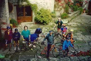 B&B Pra' Di Reto - Image 3