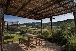 Belvedere Delle Crete - Image 4