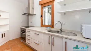Villazul Villa Vela Blanca - Image 3