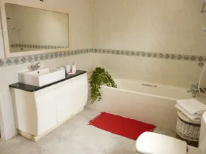 Maison Mitwaba - Image 5