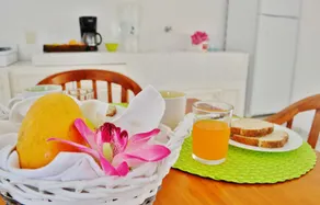 Hotel Eden - Image 2