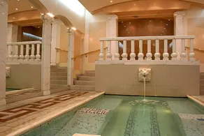 Arbanassi Palace Hotel - Image 5