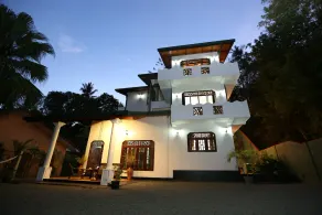Summer Valley Boutique Villa - Image 4