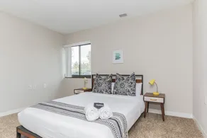 The Luxe Suites of Alexandria - Image 5