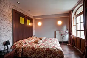 Bagia Exclusive - Image 2