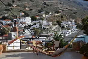 Aeriko House - Image 2