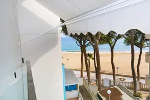 Apartamento Para 6 Personas En Cambrils - Image 3