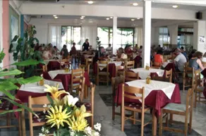 Loutanis Hotel - Image 5