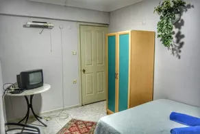 Yali Otel - Image 4