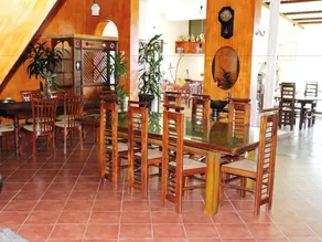 Guest At Bandarawela - Image 4
