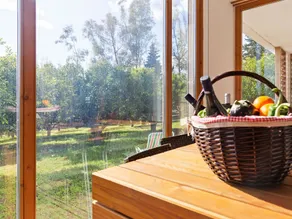 Holiday Home in Cropani Marina with Pool - Image 3