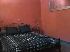 Dolce Casa - Image 2