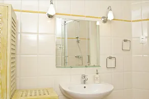 Luxury Keizersgracht Apartments - Image 3