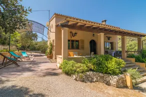 Villa Es Riquers - Image 5