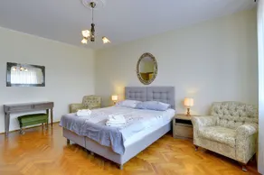 Diegos Apartments - Image 3