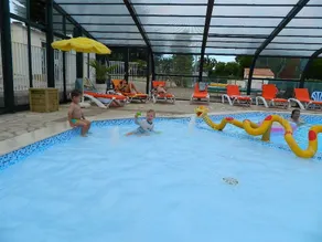 Camping Le Ragis - Image 5