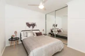 Lakeview Suite 15 - Image 3